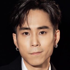 تصویر هنرمند Ryota Katayama