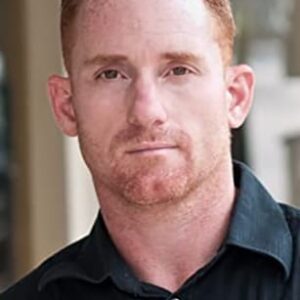 تصویر هنرمند Sean Paul Braud