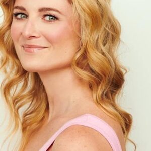 تصویر هنرمند Hayley Podschun