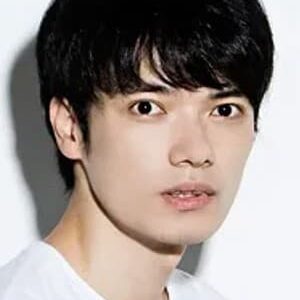 تصویر هنرمند Horang