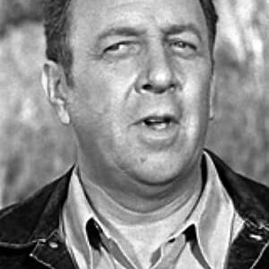 تصویر هنرمند Robert Foulk