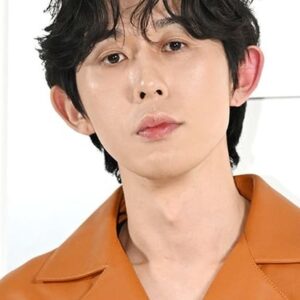 تصویر هنرمند Code Kunst