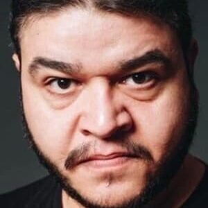 تصویر هنرمند Burak Şafak