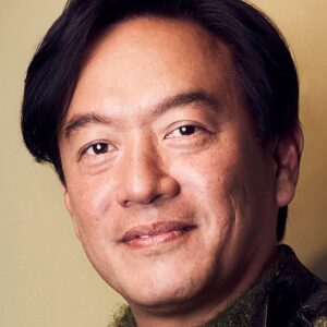 تصویر هنرمند Chang Han