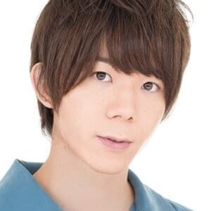 تصویر هنرمند Tomohito Takatsuka