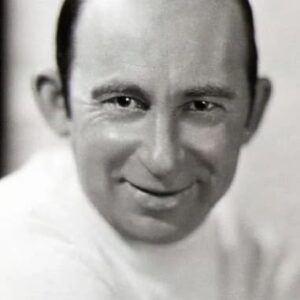 تصویر هنرمند Roscoe Ates