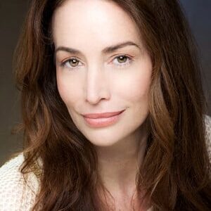 تصویر هنرمند Suzy Joachim