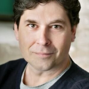 تصویر هنرمند Carl Marotte