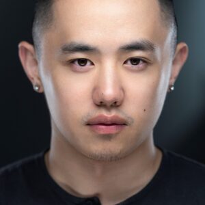 تصویر هنرمند Bee Vang