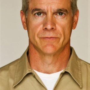 تصویر هنرمند Tedd Taskey