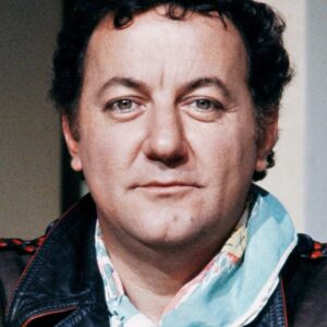 تصویر هنرمند Coluche