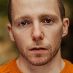 تصویر هنرمند Kyle Hixon