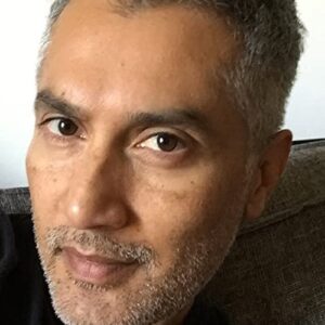 تصویر هنرمند Wally Lozano