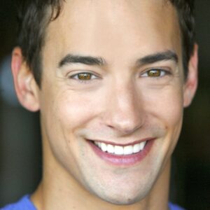 تصویر هنرمند Jason Berrent