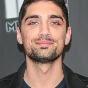 تصویر هنرمند George Finn