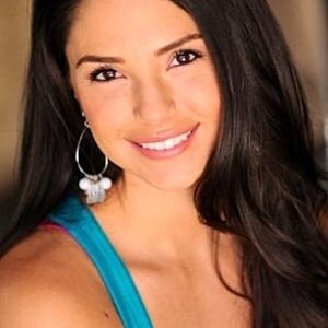 تصویر هنرمند Renee Herlocker