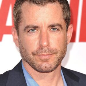 تصویر هنرمند Jason Jones