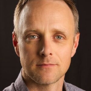 تصویر هنرمند Ed Wightman