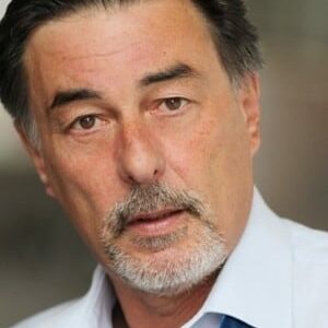 تصویر هنرمند Bruno Armando