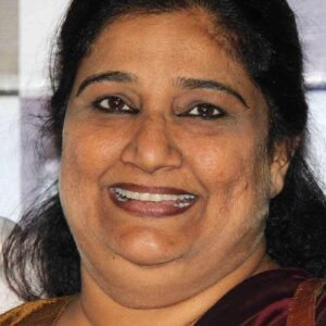 تصویر هنرمند Seema Pahwa