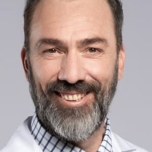 تصویر هنرمند Alexandros Koch