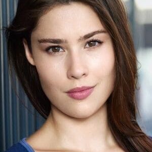 تصویر هنرمند Reece Ennis