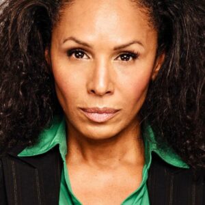 تصویر هنرمند Maya Days