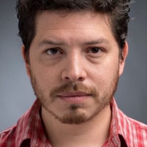 تصویر هنرمند Itza Sodi