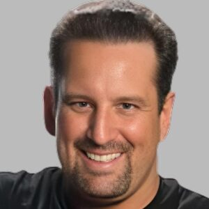 تصویر هنرمند Tom Laughlin