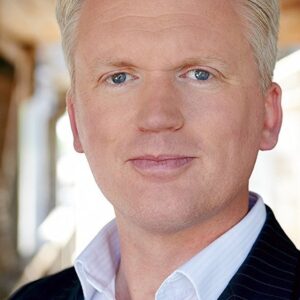 تصویر هنرمند Jason Bryden