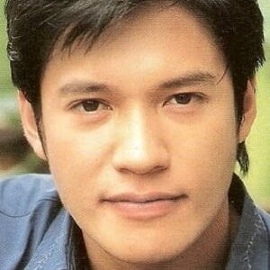 تصویر هنرمند Nuttanan Khunwat