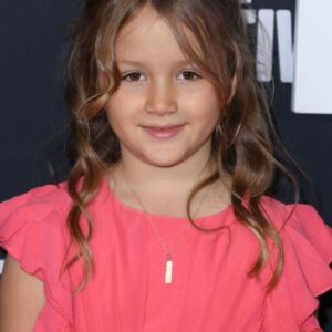 تصویر هنرمند Sophia Kopera