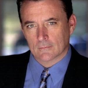 تصویر هنرمند Bill Ferrell