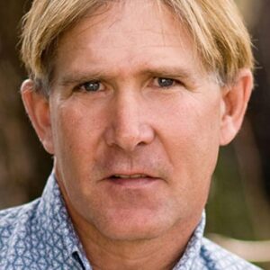 تصویر هنرمند Brent Woolsey