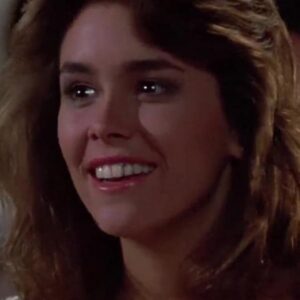 تصویر هنرمند Jill Whitlow