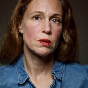 تصویر هنرمند Sanna Krepper