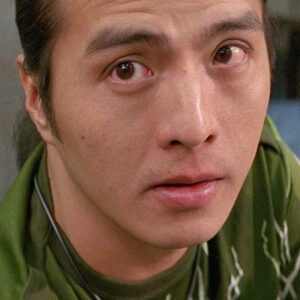 تصویر هنرمند Chiu Chi-Shing