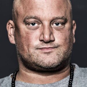 تصویر هنرمند Kurt Nielsen