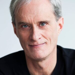 تصویر هنرمند François Lambert