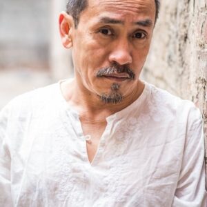 تصویر هنرمند Jojo Gonzalez