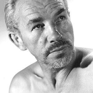 تصویر هنرمند James Dime