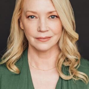 تصویر هنرمند Jennifer Wigmore