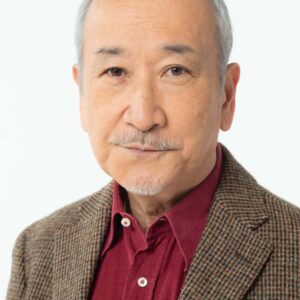 تصویر هنرمند Katsumi Kiba