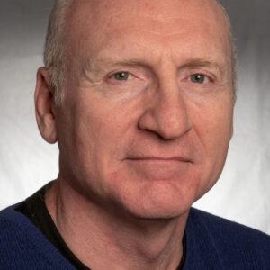 تصویر هنرمند Luc-Martial Dagenais