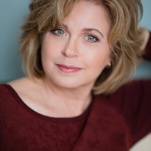 تصویر هنرمند Michele Scarabelli