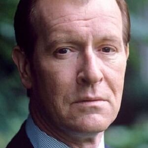 تصویر هنرمند Alan Howard