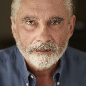 تصویر هنرمند Franz Xaver Zach