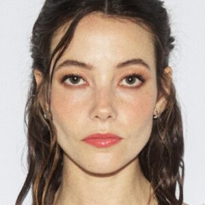 تصویر هنرمند Mireia Oriol