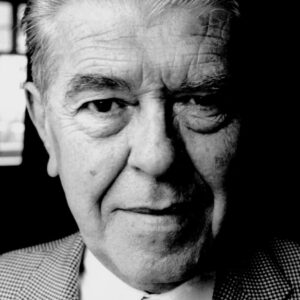 تصویر هنرمند René Magritte