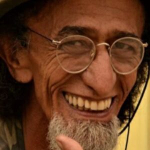 تصویر هنرمند Mestre Sebá